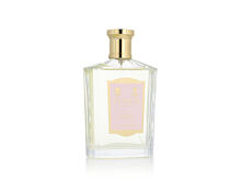 Eau de Parfum Floris Cherry Blossom 100 ml