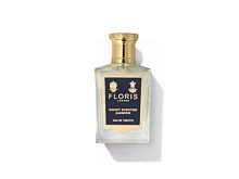Eau de Toilette Floris Night Scented Jasmine 50 ml