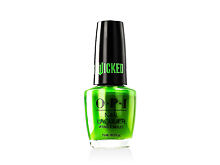 Nagellack OPI Nail Lacquer Wicked 15 ml Witch O'Clock