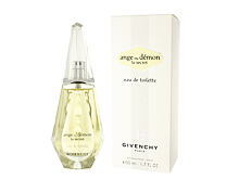 Eau de Toilette Givenchy Ange ou Démon (Etrange) Le Secret 50 ml
