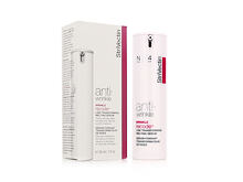 Gesichtsserum StriVectin Anti-Wrinkle Wrinkle Recode Line Transforming Melting Serum 30 ml