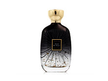 Eau de Parfum Atelier des Ors Noir by Night 100 ml Tester