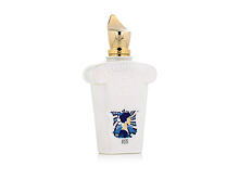 Eau de Parfum Xerjoff Casamorati 1888 Quattro Pizzi 100 ml Tester