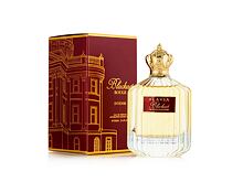 Eau de Parfum Flavia Parfum Blackart Rouge Intense 100 ml