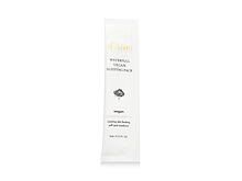 Gesichtsmaske d'Alba White Truffle Waterfull Vegan Sleeping Pack 12x4 ml