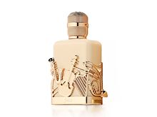 Eau de Parfum Fragrance World Notes Jazz 100 ml