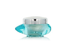Tagescreme Thalgo Source Marine Hydrating Melting Cream 50 ml
