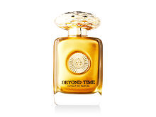 Extrait de Parfum Auraa Desire Beyond Time 100 ml