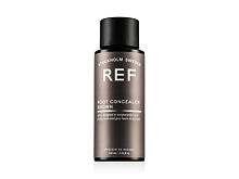 Haarfarbe  REF Root Concealer 100 ml Black