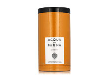 Tagescreme Acqua di Parma Barbiere Multi Action Face Cream 50 ml