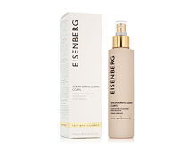 Cellulite & Schwangerschaftsstreifen Eisenberg Body Refining Serum 150 ml