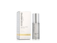 Augenmaske Eisenberg Masque Crème Magique 30 ml