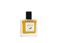 Extrait de Parfum Francesca Bianchi Angel's Dust 30 ml