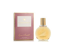 Eau de Toilette Gloria Vanderbilt Vanderbilt 100 ml