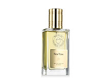 Eau de Parfum Nicolai Parfumeur Createur New York Intense 30 ml