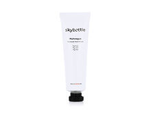 Handcreme  Skybottle Muhwagua Perfumed Hand Cream 50 ml