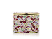 Puder Guerlain Météorites Light-Revealing Pearls of Powder 25 g 03 Warm/Doré