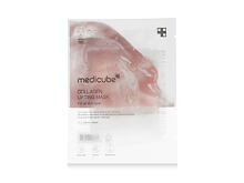Masque visage Medicube Collagen Lifting Mask 27 g