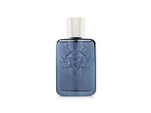 Eau de Parfum Parfums de Marly Sedley 125 ml
