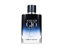Parfum Giorgio Armani Acqua di Giò Profondo 100 ml