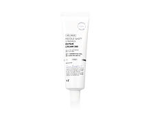 Crème de jour VT Cosmetics Reedle Shot Synergy Repair Cream 300 50 ml