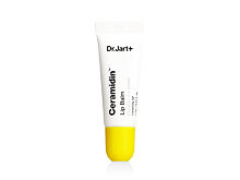 Baume à lèvres Dr. Jart+ Ceramidin Lip Balm 7 ml