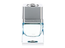 Eau de Toilette Mercedes-Benz Mercedes-Benz Select Day 50 ml