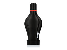 Eau de Toilette F1 Race Collection Turn 1 75 ml