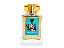 Eau de Parfum Carthusia Aria de Capri 50 ml