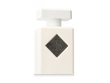 Extrait de Parfum Initio Power Self 90 ml