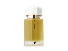 Eau de Parfum Ramon Monegal Next To Me 100 ml