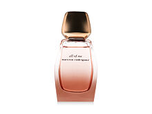 Eau de Parfum Narciso Rodriguez All Of Me Intense 50 ml