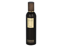 Raumspray und Diffuser Rasasi Hums Al Bareya Majestic Noir 250 ml