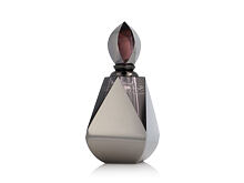 Parfümiertes Öl Al Haramain Hayati 12 ml