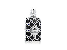 Eau de Parfum Orientica Luxury Collection Oud Saffron 150 ml