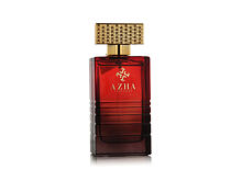 Eau de Parfum Azha Perfumes Amber Malaky 100 ml