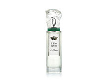 Eau de Toilette Sisley L'Eau Rêvée D'Alma 50 ml