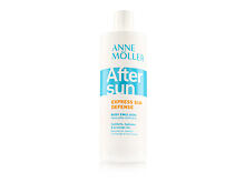 After Sun Anne Möller After Sun Express Sun Defense Body Emulsion 375 ml