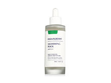 Gesichtsserum Eqqualberry Swimming Pool Ampoule 50 ml