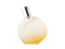 Brume cheveux Hermes Eau Claire Des Merveilles 50 ml