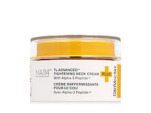 Creme für Hals & Dekolleté StriVectin Tighten & Lift TL Advanced Tightening Neck Cream Plus 30 ml