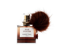 Eau de Parfum Goutal Folie d'un Soir 50 ml