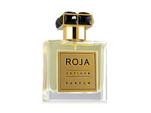 Parfum Roja Parfums Vetiver 50 ml