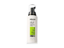 Pflege ohne Ausspülen Nioxin System 2 Scalp Care + Hair Thickening Treatment 100 ml