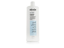 Conditioner Nioxin Scalp Recovery Moisturizing Conditioner 1000 ml