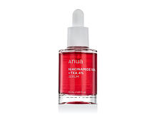 Siero per il viso Anua Niacinamide 10% + TXA 4% Serum 30 ml