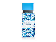 Eau de Parfum Dolce&Gabbana Light Blue Capri In Love 50 ml