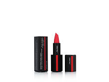 Lippenstift Shiseido ModernMatte Powder Lipstick 4 g 513 Shock Wave