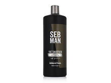 Conditioner Sebastian Professional Seb Man The Smoother 1000 ml