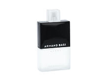 Eau de Toilette Armand Basi Homme 125 ml